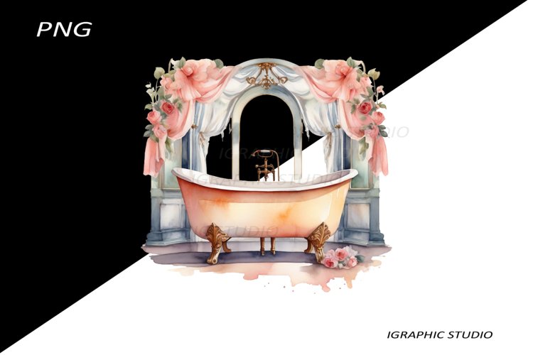 Hotel Clipart Image 19