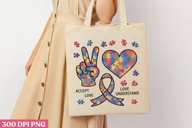 T-Shirt Designs Image 19