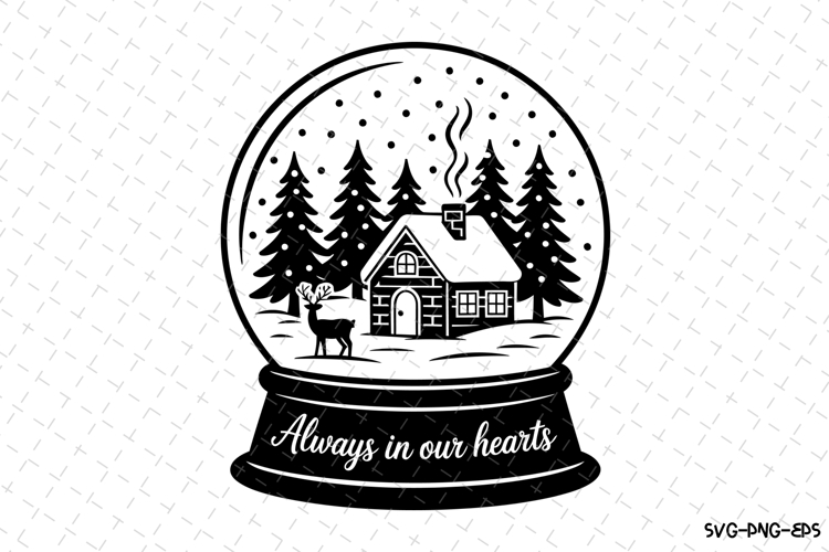 Cute Svg Image 21