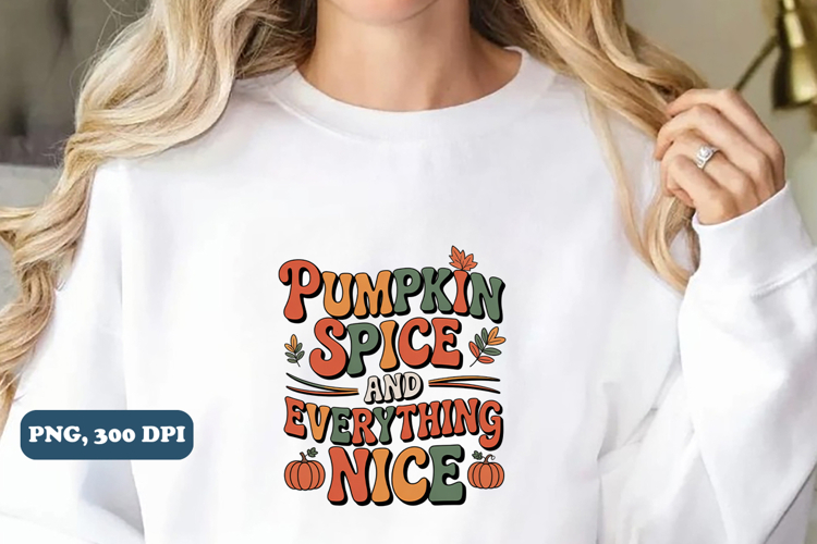 Thanksgiving PNG Sublimation design, Thanksgiving png design