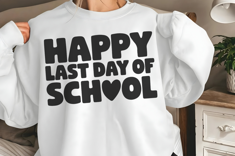 Inspirational Svg Image 14