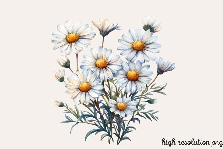 Boho SVG Image 20
