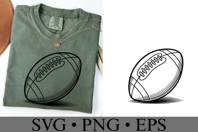 Soccer Svg | Game Day Svg | Sport Svg | Shirt Svg