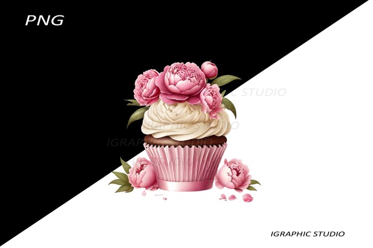 Birthday Clipart Image 24