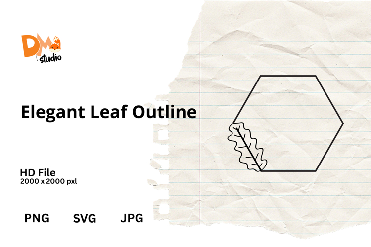 Nature Svg Image 15