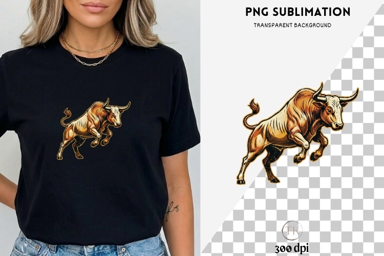 Rodeo Png
