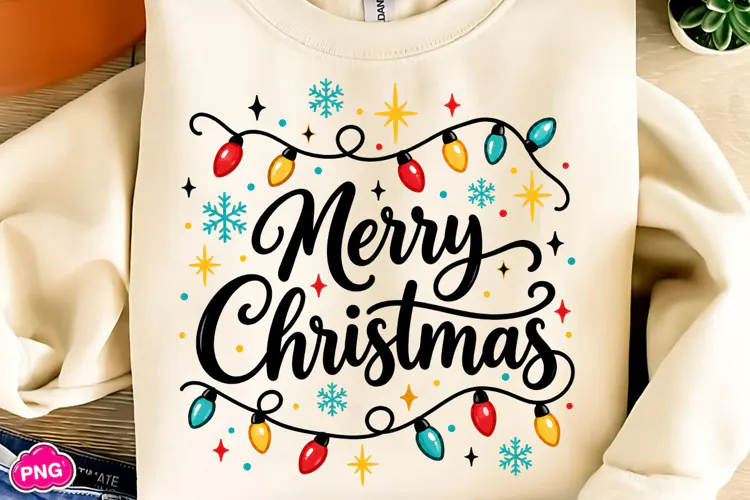 Merry Christmas PNG, Funny Christmas PNG, Christmas PNG