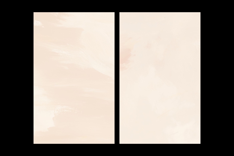 Aesthetic Pastel Background Image 14