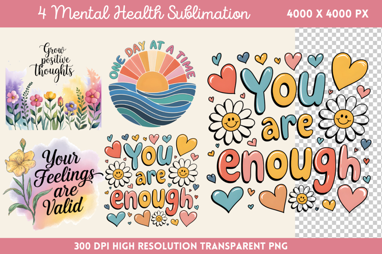 Boho SVG Image 20