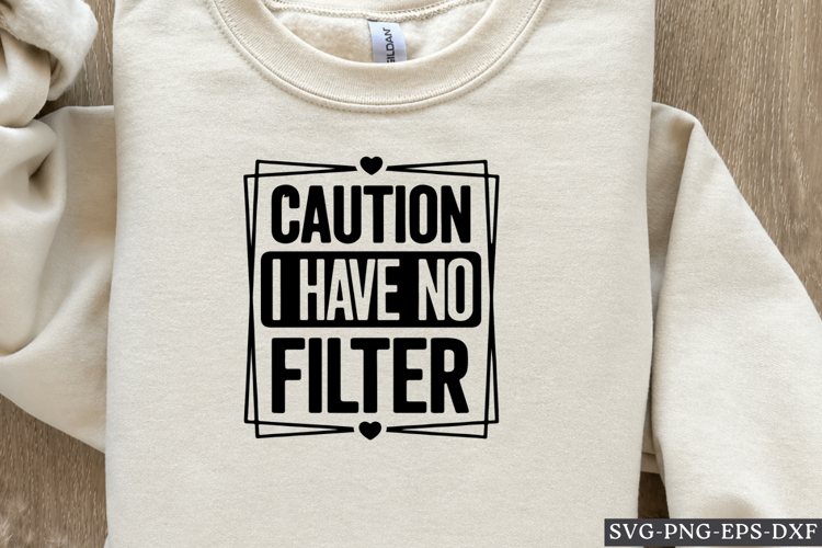 Funny Png Image 6