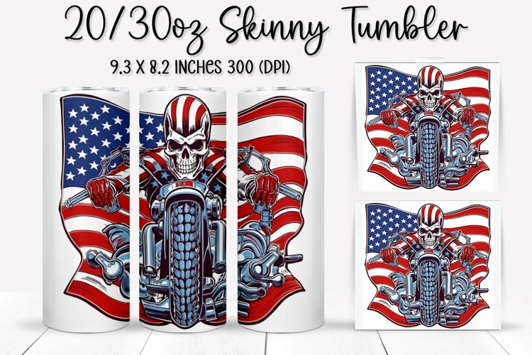 4th Of July Clipart Image 7