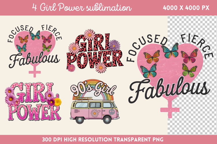 Boho SVG Image 17