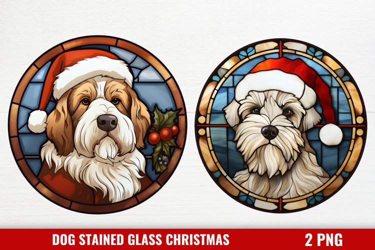 Stained Glass Png Image 23