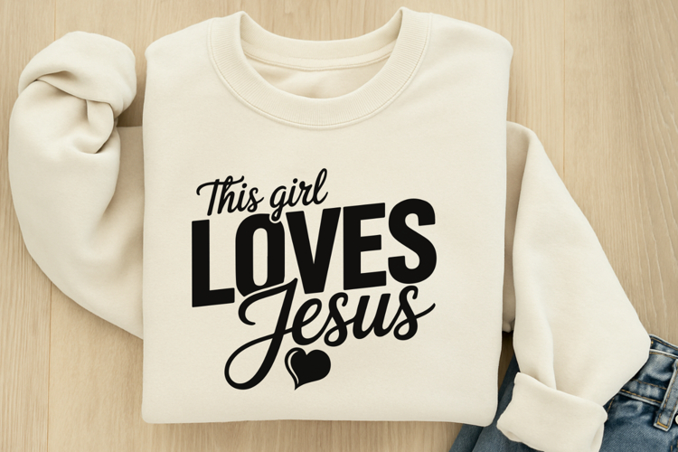 Funny Aunt Quotes Image 9