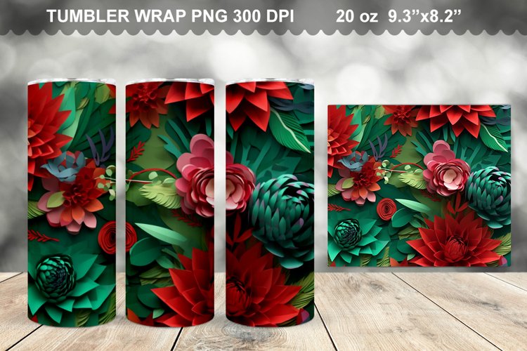 Stained Glass Clipart Image 10