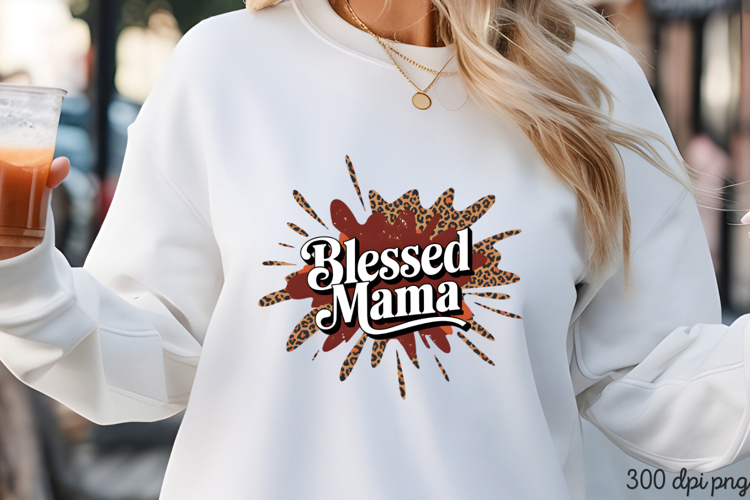 Mothers Day Png Image 6