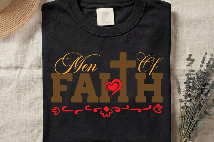 Bible Vector Image 15