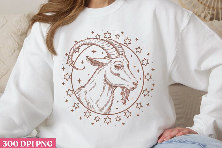 T-Shirt Designs Image 23