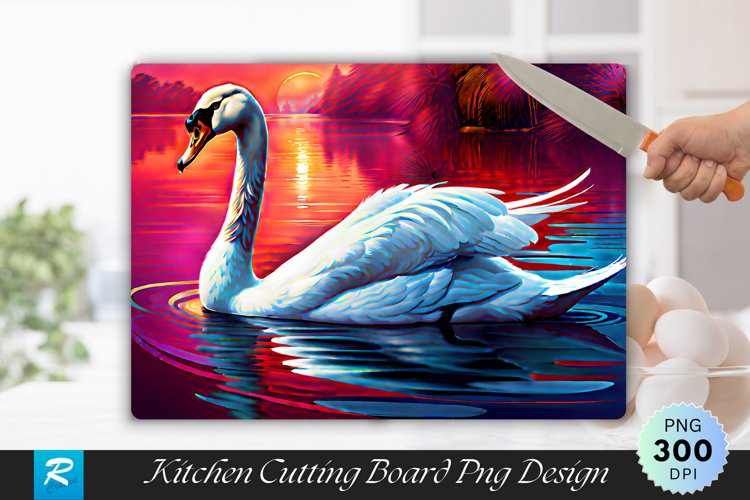 Glass Background Image 18