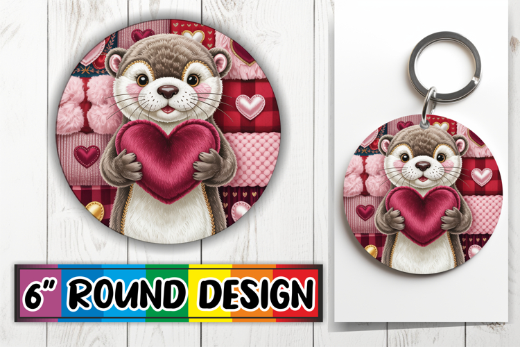 Teddy Bear Png Image 21