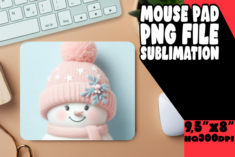 Office Supplies Clipart Image 13