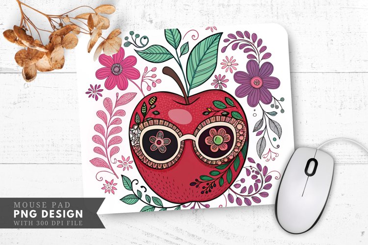 Apfel Png Image 8