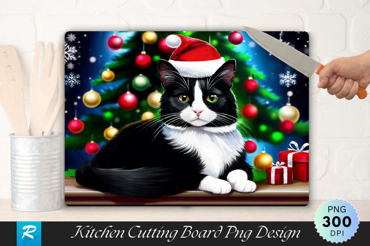 Christmas Tree Png Image 23