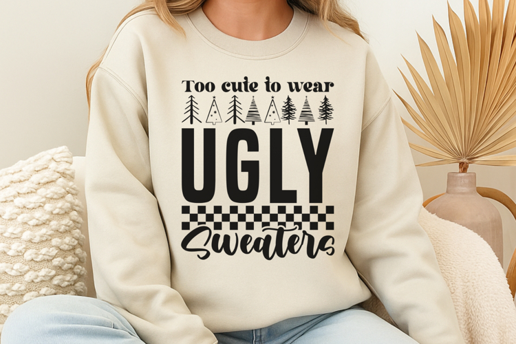 Inspirational Svg Image 14