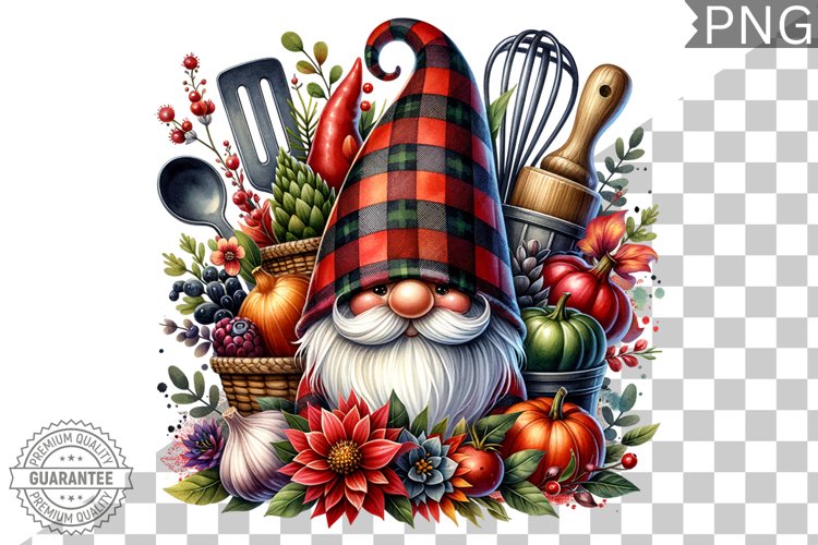 Kitchen Png Image 14