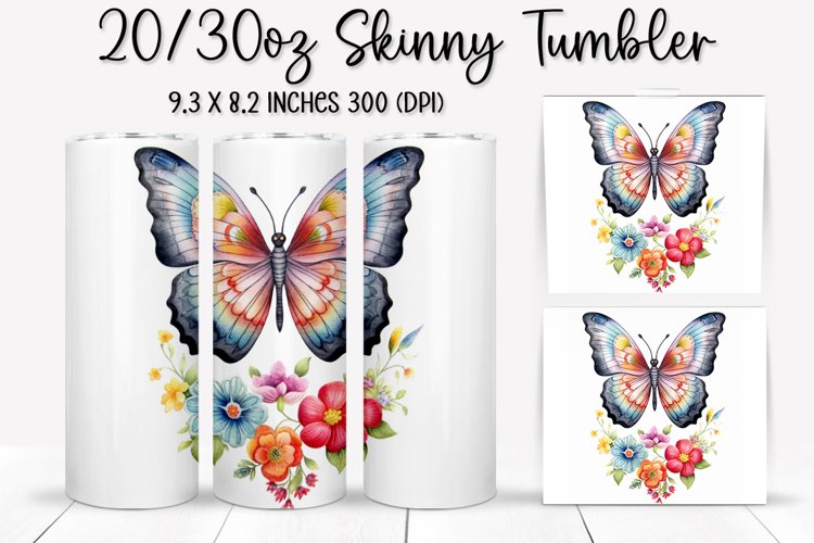 Sublimation Tumbler Designs Image 10