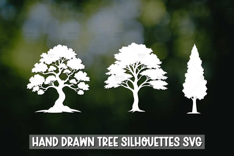 Nature Svg Image 22
