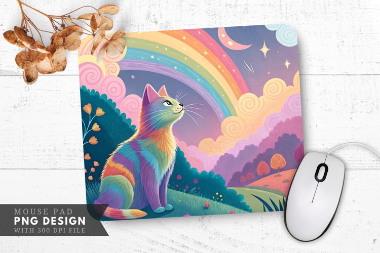 Regenbogen Png Image 12