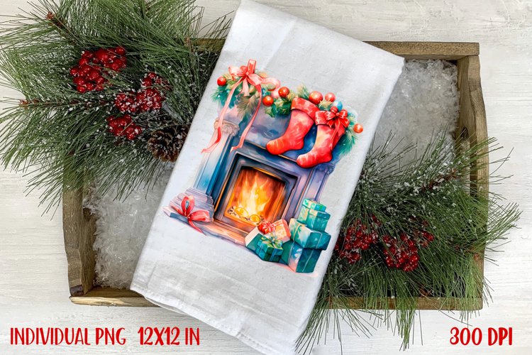 Kitchen Png Image 17