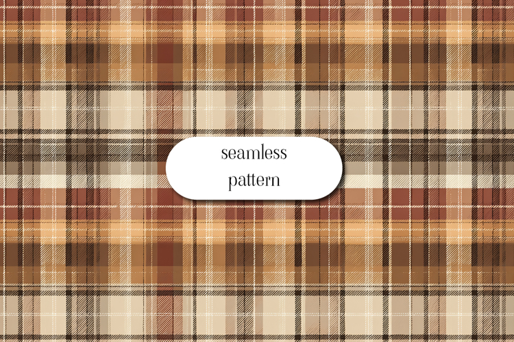 Rustic Texture Image 2