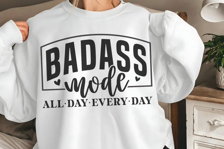 Inspirational Svg Image 22