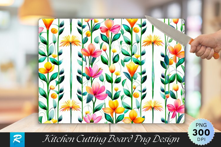 Png Patterns Image 20