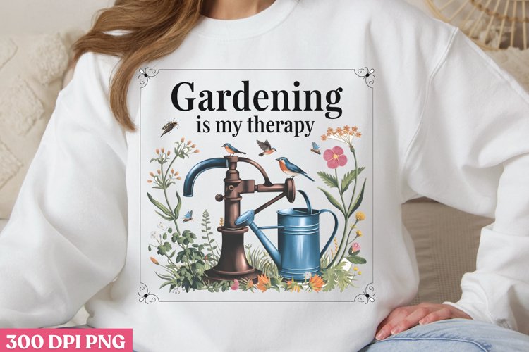 T-Shirt Designs Image 10