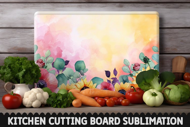 Sunflowers Png Image 23