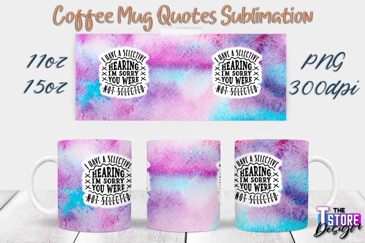 Coffee Mug Png Image 14