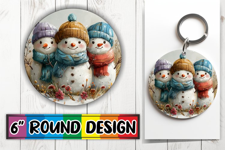 Gingerbread Clipart Image 15