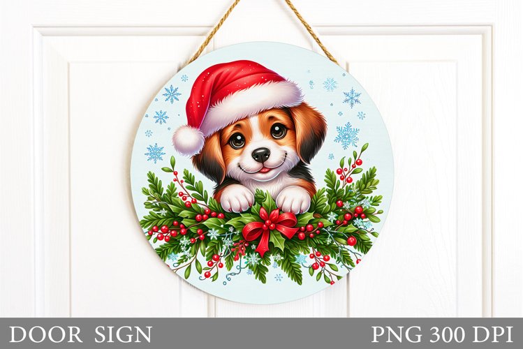 Sign Clipart