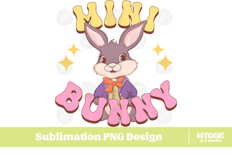 Joy Clipart Image 14