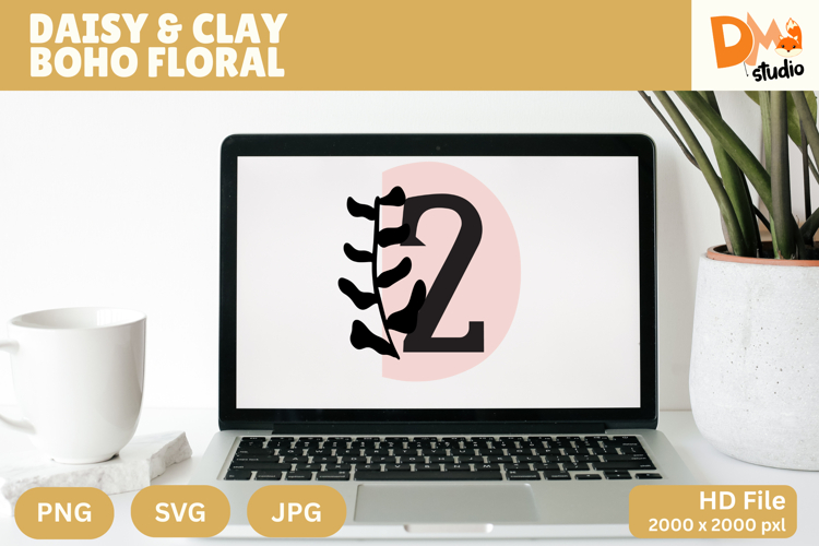 Rustic Logo Image 18