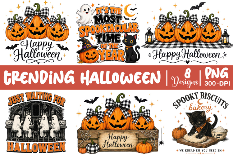 Cute Ghost Png Image 13