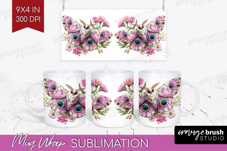 Fairy Tale Clipart Image 8