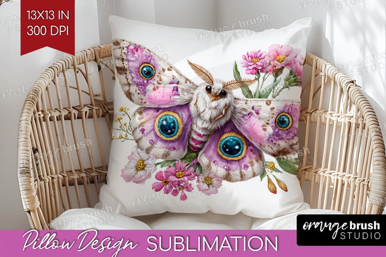 Fairy Tale Clipart Image 13