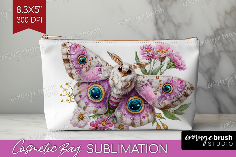 Fairy Tale Clipart Image 8