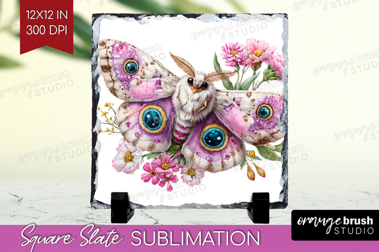Fairy Tale Clipart Image 4