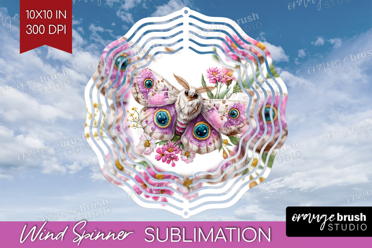 Fairy Tale Clipart Image 16