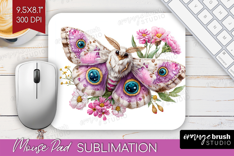 Fairy Tale Clipart Image 19